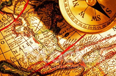 Состоялось внешнее оценивание по географии