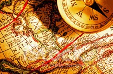 Состоялось внешнее оценивание по географии