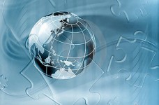 Определите свой тестовый балл по географии онлайн