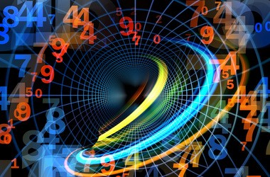 Определены результаты ЗНО по математике