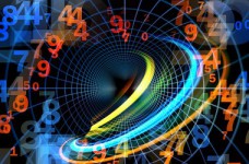 Определены результаты ЗНО по математике