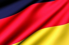 Определены результаты ЗНО по немецкому языку