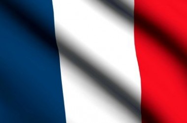 Определены результаты ЗНО по французскому языку