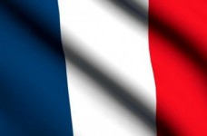 Определены результаты ЗНО по французскому языку