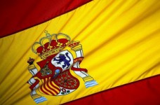 Определены результаты ЗНО по испанскому языку