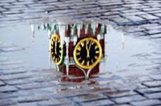 Школы должны избегать "русского мира", - МОН