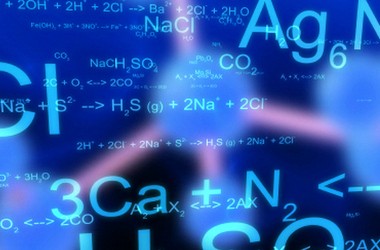 Ошибка в тесте по химии не повлияет на результат, - УЦОКО