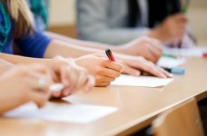 3-го июля объявят результаты ЗНО по некоторым предметам