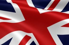 Презентации британских стипендий от Study Group в Киеве