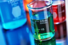 Опубликованы ответы на ЗНО по химии