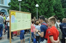 10 шагов для выбора высшего учебного заведения