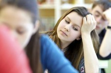 Максимальный балл ЗНО по английскому - у 56 человек