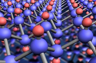 Порог теста ЗНО по физике составил 8 тестовых баллов