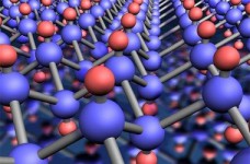 Порог теста ЗНО по физике составил 8 тестовых баллов