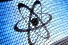 Определены результаты ЗНО по физике