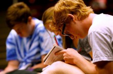 В МОН назвали критерии для получения госзаказа