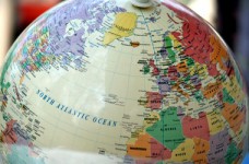 Порог теста ЗНО по географии составил 28 тестовых баллов