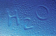 Порог теста ЗНО по химии составил 18 тестовых баллов