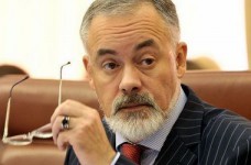 СБУ объявила Табачника в розыск