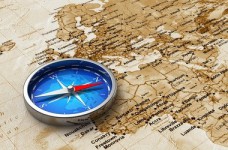 Определены результаты ЗНО по географии