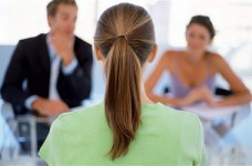 Отработка выпускников вузов: разъяснение МОН