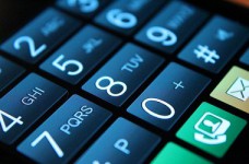 Горячая линия "Вступительная кампания - 2015"