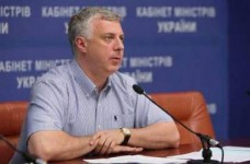 В 2015 году госзаказ вузам сокращен на 12%