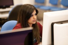 Вузы должны обнародовать объем госзаказа