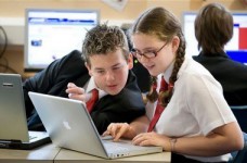 Открытое письмо министру образования и науки Украины