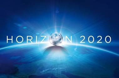 Украина ратифицировала соглашение "Горизонт 2020"