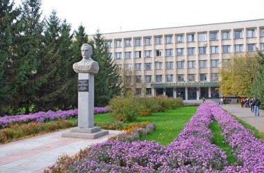 ПУЭТ приглашает абитуриентов на обучение