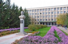 ПУЭТ приглашает абитуриентов на обучение