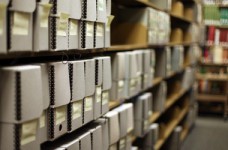 На базе ликвидированного ИИТСО будут работать 470 человек