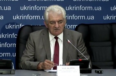 Игорь Ликарчук: Итоги и уроки ЗНО-2015 (видео)