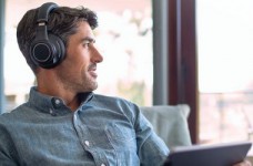 Как правильно выбрать онлайн-программу MBA?