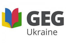 В Украине создано сообщество Google Educator Group