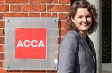 General MBA от МИБ получила аккредитацию ACCA