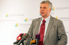  В вузах необходимо открыть "российские студии", - Квит