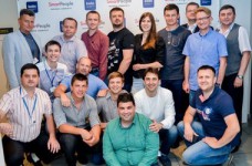 Kmbs дайджест: чем жила школа в июне