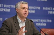 Министр образования пожелал ГПУ ловить Табачника (видео)