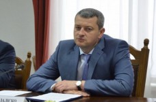 Чиновникам УЦОКО будет объявлено о подозрении, - ГПУ