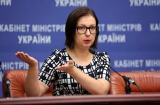 У директора УЦОКО денег не находили, - Совсун