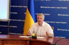 МОН увеличило госзаказ на 3000 мест