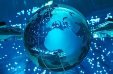 Украина примет участие в проекте EaPConnect