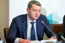 ГПУ заявляет о десятке случаев замены баллов ЗНО