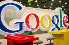 Google приглашает на бесплатные курсы E-commerce 