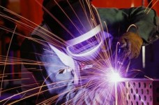 Обсуждение проекта закона «О профессиональном образовании»