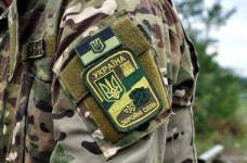 Педработников освободили от мобилизации