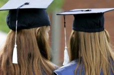 УАСС выступает против дискредитации системы ЗНО