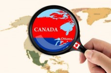 Иммиграция через образование: Канада, Австралия, Новая Зеландия